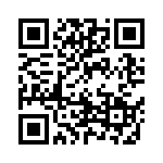 1808CA152JATME QRCode