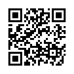 1808CA560KAT1A QRCode