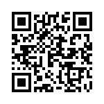 1808CC100JAT1A QRCode