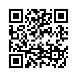 1808CC102KAT1B QRCode