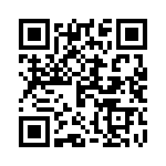 1808CC102KAT9A QRCode