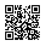 1808CC102MATME QRCode