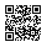 1808CC103KATBE QRCode