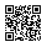 1808CC103MATBE QRCode