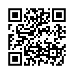 1808CC122KAT1A QRCode