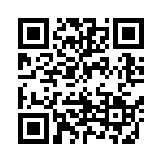 1808CC123KATME QRCode