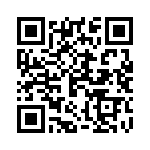 1808CC152KAT9A QRCode