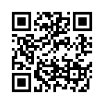 1808CC152KATBE QRCode