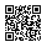 1808CC153KAT9A QRCode
