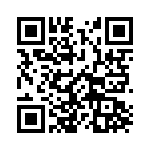 1808CC153MAT3A QRCode