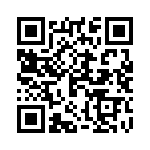 1808CC153MAT9A QRCode