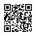 1808CC182KAT1A QRCode