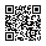 1808CC223MAT1A QRCode