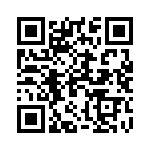 1808CC272KATBE QRCode