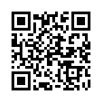 1808CC273KAJ9A QRCode