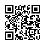 1808CC332MAT1A QRCode