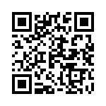 1808CC333KATRE QRCode
