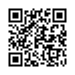 1808CC390KAT9A QRCode