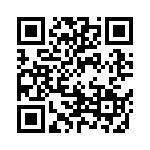 1808CC390KATME QRCode