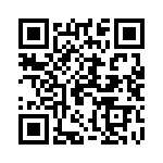 1808CC471MAT1A QRCode