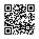 1808CC472MATME QRCode