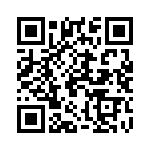 1808CC473KAZ1A QRCode
