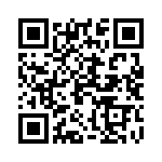 1808CC563KAT1A QRCode