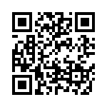 1808GA151KATME QRCode