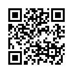 1808GA180JATME QRCode