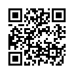 1808GA181KAT1A QRCode