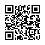 1808GA220JAT1A QRCode