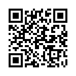 1808GA221KAT1A QRCode