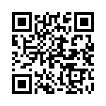 1808GA271JAT2A QRCode