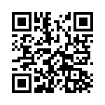 1808GA330KAT9A QRCode