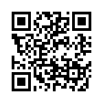 1808GA330MAT1A QRCode