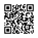 1808GA470JAT1A QRCode