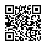 1808GA560JAJ1A QRCode