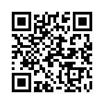 1808GA680JATME QRCode