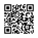 1808GA681JAT2A QRCode
