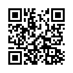 1808GC102JATME QRCode