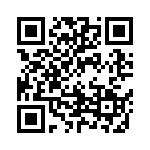 1808GC102KATME QRCode