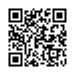 1808GC102KATRE QRCode