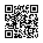 1808GC150MAT1A QRCode