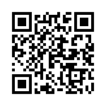 1808GC151MAT1A QRCode