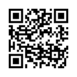 1808GC152MAT1A QRCode