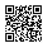 1808GC222KAT9A QRCode