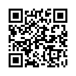 1808GC272MAT1A QRCode