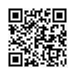 1808GC330MAT1A QRCode