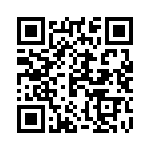 1808GC331MAT1A QRCode