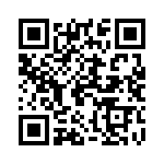 1808GC471KAT1A QRCode